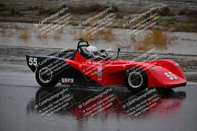 media/Nov-15-2025-CalClub SCCA (Sat) [[7bfa5a7151]]/Qualifying/Group 4/